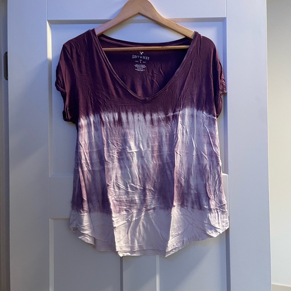 T-Shirts - Picture 3 of 4